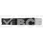 Сетевое хранилище SMB QNAP TS-873AeU-RP-4G NAS 8 HDD trays, 2x 2.5 GbE. 64-bit 4-core AMD V1500B 2,2 GHz, 4 GB. RAM (1*4 GB) up to 32GB (2*16 GB), 2 x M2 2280 (PCIe Gen3 x 1), 2xPSU W/o rail kit RAIL-B02, фото17