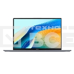 Ноутбук Huawei MateBook 16