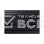 Твердотельный диск 1TB Samsung T7 Shield MU-PE1T0S/WW, V-NAND, USB 3.2 Gen 2 Type-C  [R/W - 1000/1050 MB/s]/EU, фото16