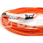 Модуль 40GBASE Active Optical Cable, 1m QSFP-H40G-AOC1M=, фото6