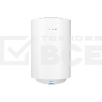 Водонагреватель Royal Thermo RWH 30 Trend, фото 1