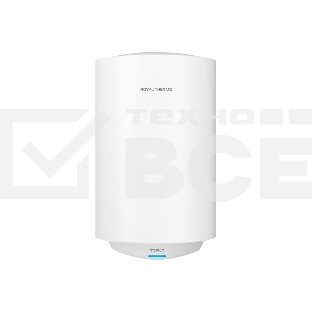 Водонагреватель Royal Thermo RWH 30 Trend