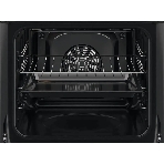 Духовой шкаф электрический Electrolux EOF3H40BW белый, фото3