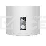 Водонагреватель Thermex Solo 30 V 2кВт 30л электрический настенный, фото6