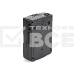 Источник бесперебойного питания Бастион SKAT-UPS 600 AI 220В 360Вт 1АКБ 7А·ч внутр. меандр. стаб-ция напр-я. 6 выходов (8998), фото10