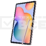 Планшет Samsung Galaxy Tab S6 Lite SM-P625 1280 (2.4) 8C RAM4Gb ROM128Gb 10.4