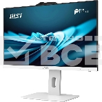 Моноблок MSI Pro AP272P 14M AiO 27