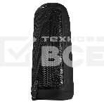 Мобильные колонки Sven PS-770 2.0 черный 2x50W  Bluetooth, фото16