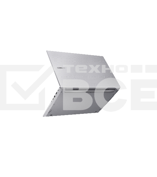 Ноутбук Maibenben M575 15.6