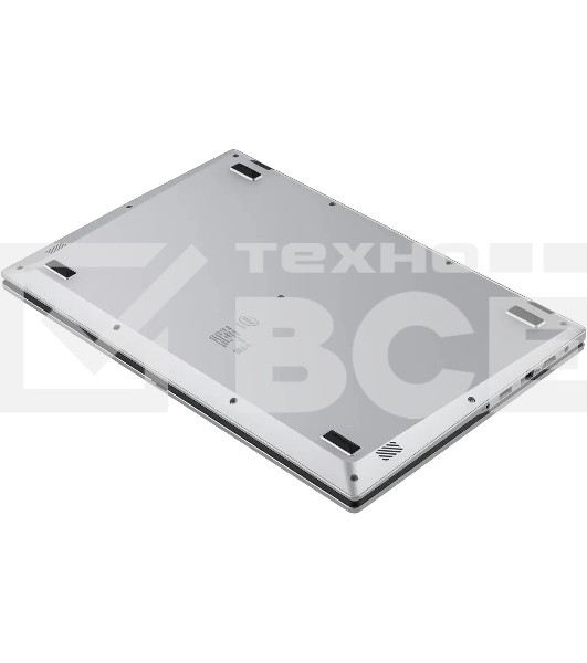Ноутбук Digma EVE C4801 N100 8Gb SSD256Gb Intel UHD Graphics 14