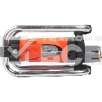 Вибратор для бетона глубинный PATRIOT CV 120, 2300Вт, 4000 виб/мин, гибкий вал 4м, фото4