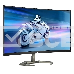 Монитор 31.5