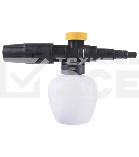 Минимойка Huter W135-AR 1650Вт