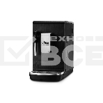 Кофемашина автоматическая Ufesa CMAB200.100 черный, исп. кофе - молотый/зерновой, 1.4 л, 1550 Вт, 20 Бар., фото2