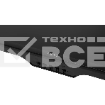 Монитор 27
