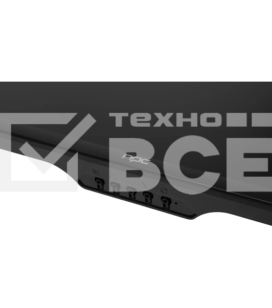 Монитор 27