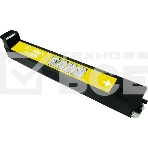Картридж лазерный HP CB382A желтый для Color LJ CP6015/CM6030mfp/CM6040mfp 21000стр., фото 1