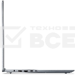 Ноутбук Lenovo IdeaPad Slim 3 16ABR8 Ryzen 5 7530U 8Gb SSD512Gb AMD Radeon 16