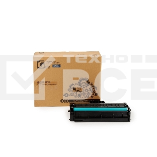 Картридж GalaPrint GP-408160 (SP277HE) чёрный (2600 стр.) для Ricoh Aficio SP277/SP277SFNwX/SP277SNwX/SP277NwX