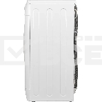 Стиральная машина Indesit BWSB 51051 белый, загрузка фронтальная 5 кг, 1000 об/мин., класс: А, фото17