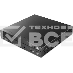 Компьютер Мини ПК Lenovo ThinkCentre Neo 50q G4 Tiny [12LN003LGP] (КЛАВ.РУС.ГРАВ.) black {i3-1215U(1.2Ghz)/8Gb/512GB SSD/VESA/DOS/k+m.rus}, фото6