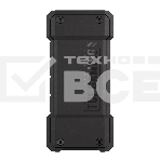 Накопитель SSD ASUS TUF GAMING AS2000 PLUS/BLK/G/2280/2260/2242, PCIe (NVMe), USB3.2; 90DD02Y0-M09000, фото2