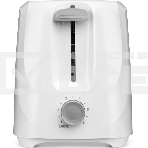 Тостер Vitek VT-9001 700Вт белый, фото4