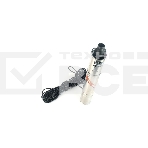 Скважинный насос PATRIOT SP 4250 S 315302462, фото4
