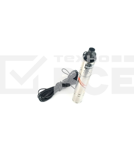 Скважинный насос PATRIOT SP 4250 S 315302462