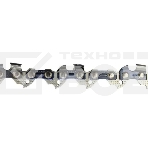 Цепь CHAMPION A050-VS-57E3/8''-1.3mm-57 PRO (VS), фото6