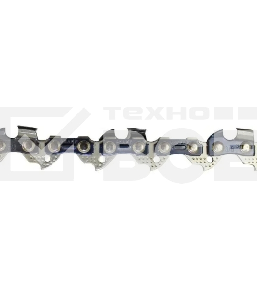Цепь CHAMPION A050-VS-57E3/8''-1.3mm-57 PRO (VS)