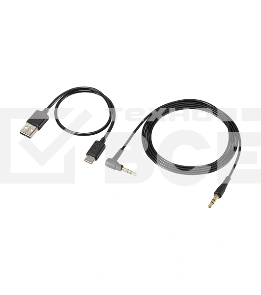 Наушники мониторные Audio-Technica ATH-M20XBT черный беспроводные bluetooth оголовье