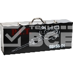 Отбойный молоток P.I.T. GSH65-C4 1700Вт, фото3