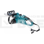 Пилы электрические цепные Makita UC3541A Пила цепная, 1800Вт,шина-35см,шаг-3\8