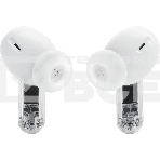 Наушники JBL Tune Beam 2 призрачно-белый, фото10