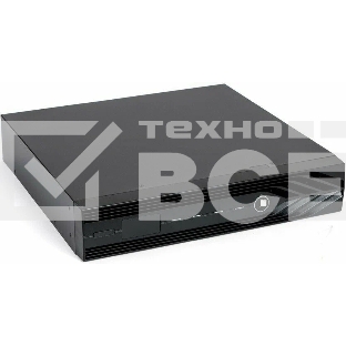 Блок батарейный Бастион SKAT BC 36/18S3 RACK