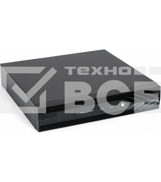 Блок батарейный Бастион SKAT BC 36/18S3 RACK
