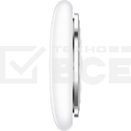 Трекер Apple AirTag 4 pack MX542LL/A A2187 195949686641, фото3
