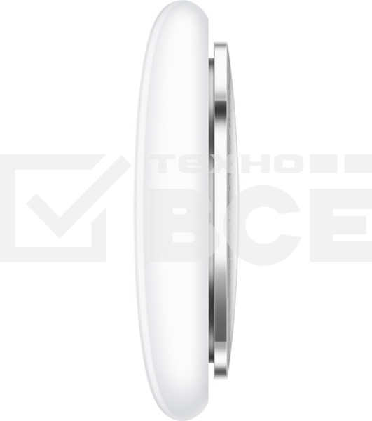 Трекер Apple AirTag 4 pack MX542LL/A A2187 195949686641