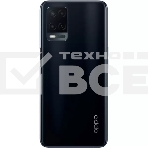 Смартфон OPPO A54 4+64 GB Blue, фото4