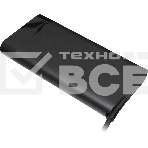 Блок питания GNRC-230W ADPTR PFC SMART Slim 7.4mm 925141-850, фото3