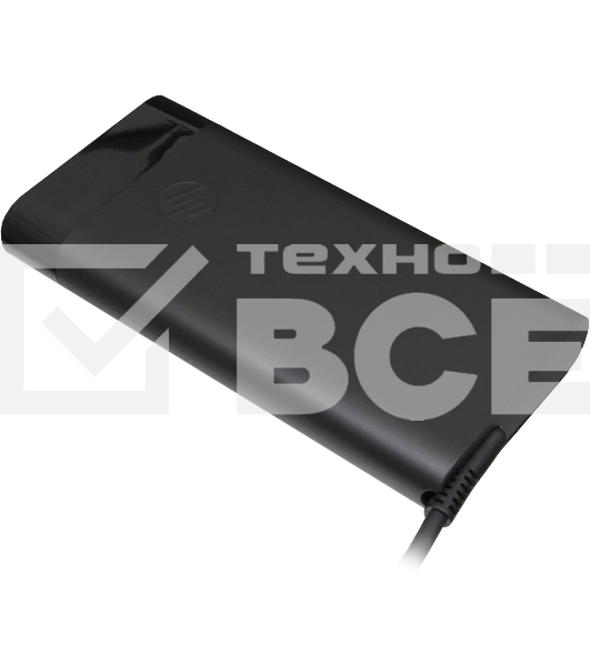 Блок питания GNRC-230W ADPTR PFC SMART Slim 7.4mm 925141-850
