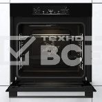 Духовой шкаф Gorenje BO6735E05B 738379, встраиваемый, фото3