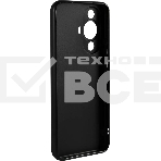 Чехол (клип-кейс) Redline для Huawei Nova 11 Pro/11 Ultra iBox Case черный (УТ000036189), фото6