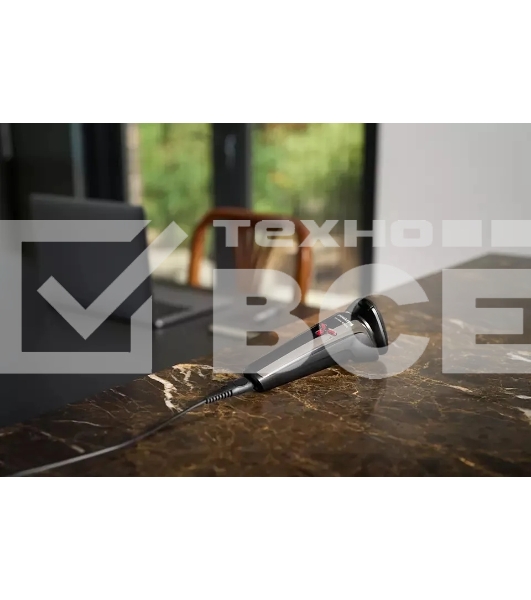 Электробритва Philips S1301/02 темно-серый/серебристый