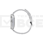 Умные часы Maxvi SW-02 grey, фото2
