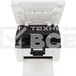 МФУ лазерный IRU Strato HM2401DNW A4 WiFi белый, фото23