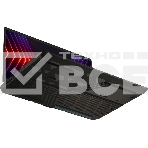 Ноутбук MSI Vector 16 HX A14VHG-831XRU серый 9S7-15M142-831 Core i9 14900HX 16Gb SSD1Tb NVIDIA GeForce RTX4080 12Gb 16
