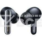 Наушники беспроводные  Xiaomi Redmi Buds 6 Pro черный BHR9307GL, фото2