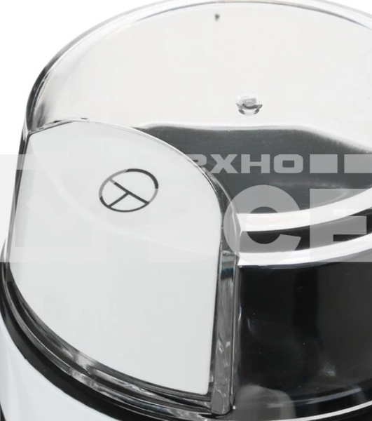 Кофемолка Centek CT-1360 White 250Вт, 45 г